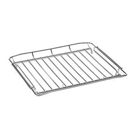 MERRYCHEF Large Wire Rack DR0057